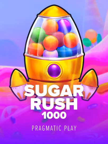 Казино Водка промокод 2026