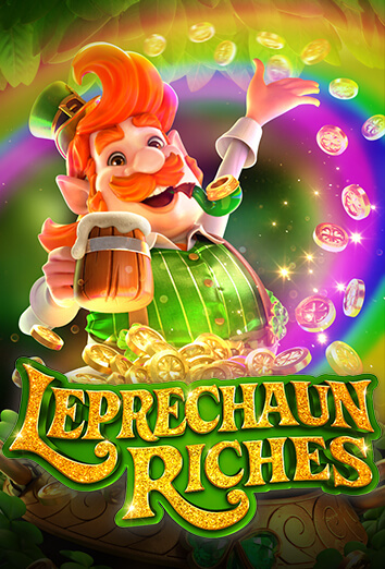 Vodka Bet live казино дилеры